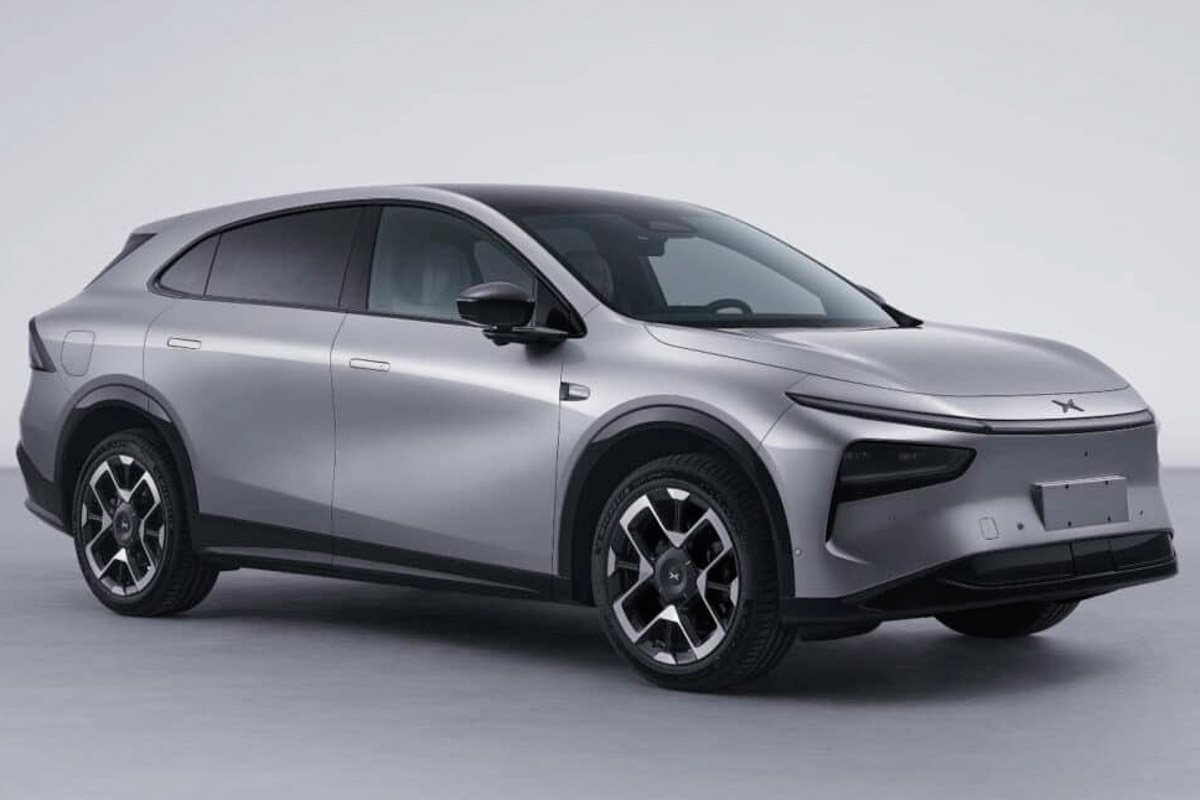 Xpeng-legt-in-China-mit-neuem-E-SUV-G7-nach