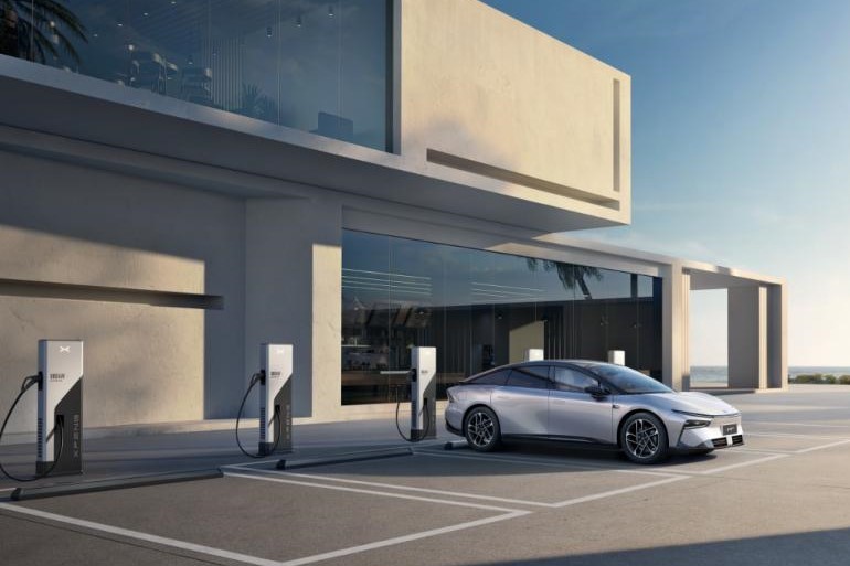 VW-und-Xpeng-verb-nden-sich-bei-Ladenetz-Ausbau-in-China