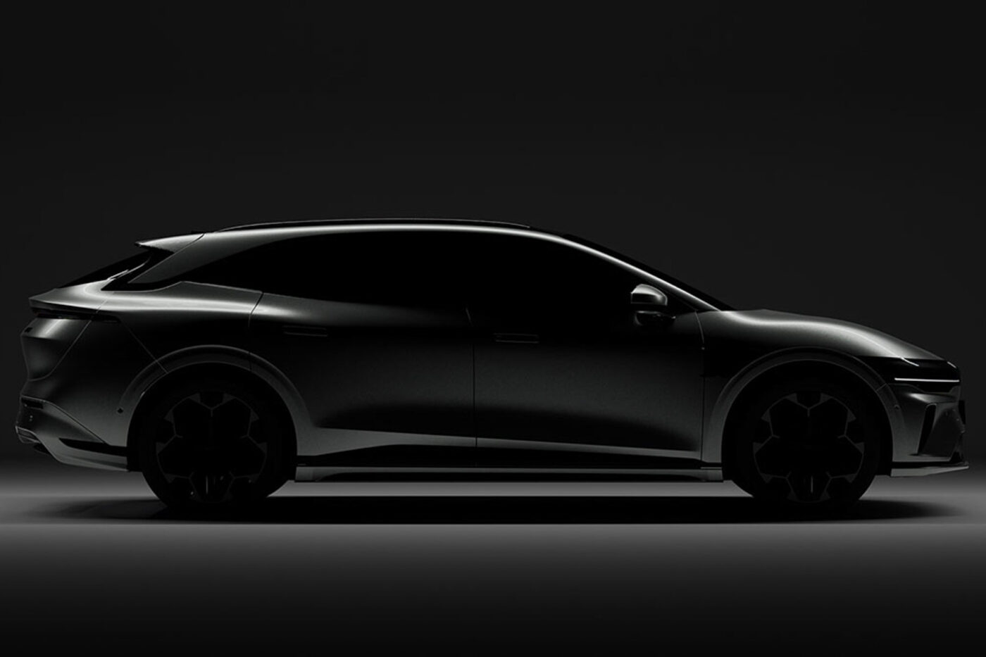 zeekr 007 gt 2025 7 zeekr 007 gt 2025 7