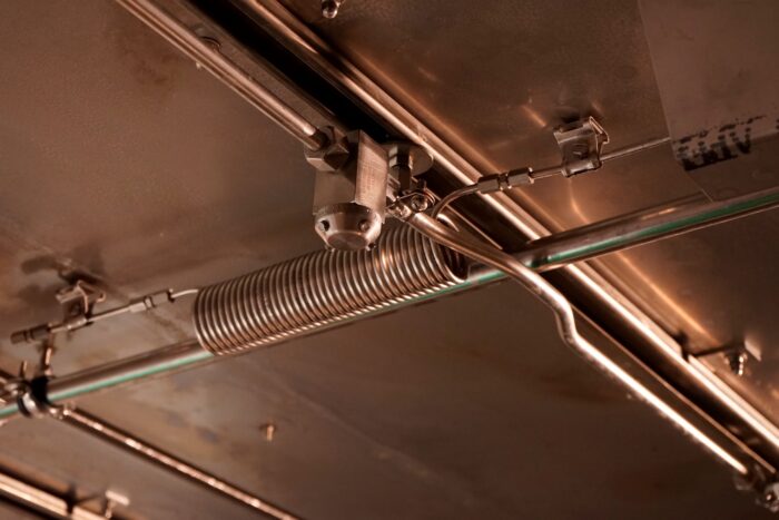 Asap testing battery packs