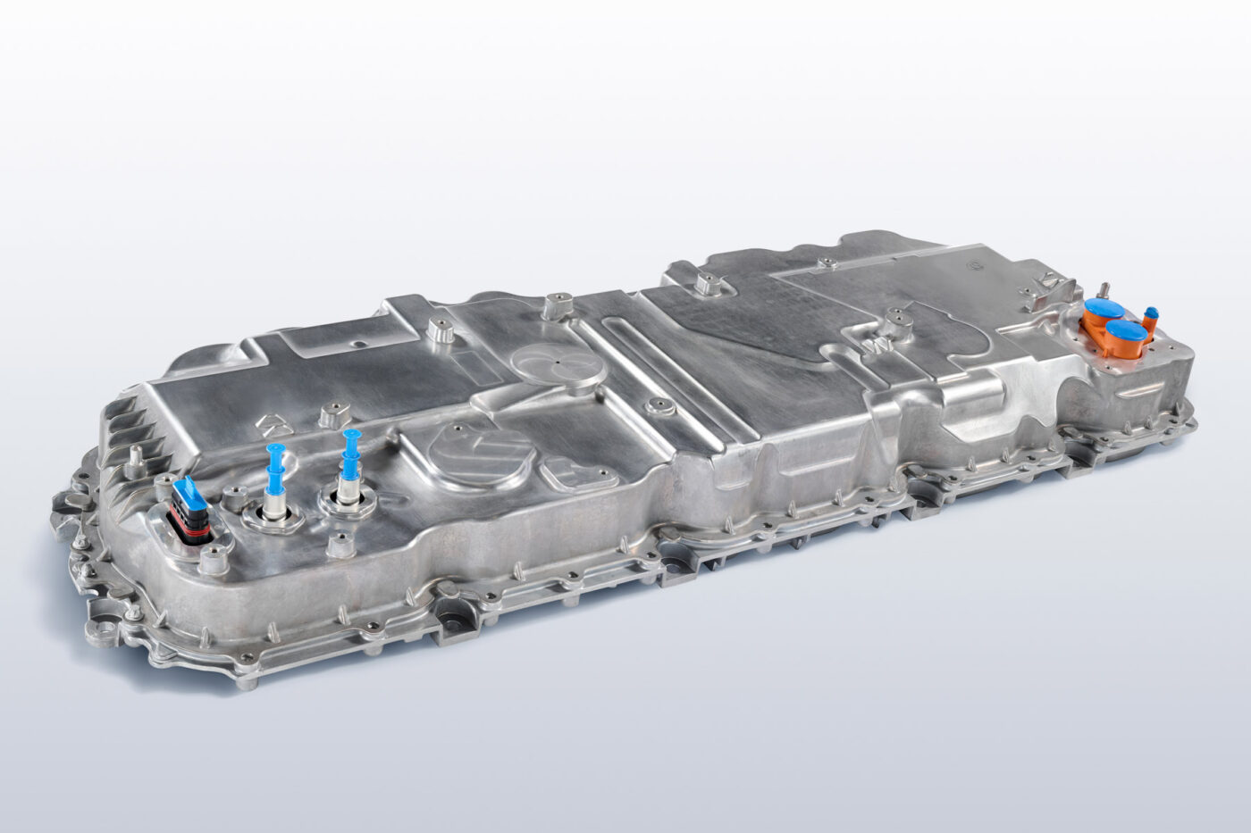 bmw tech day landshut gen6 antriebe 2025 06 bmw tech day landshut gen6 antriebe 2025 06