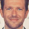 christian riedl
