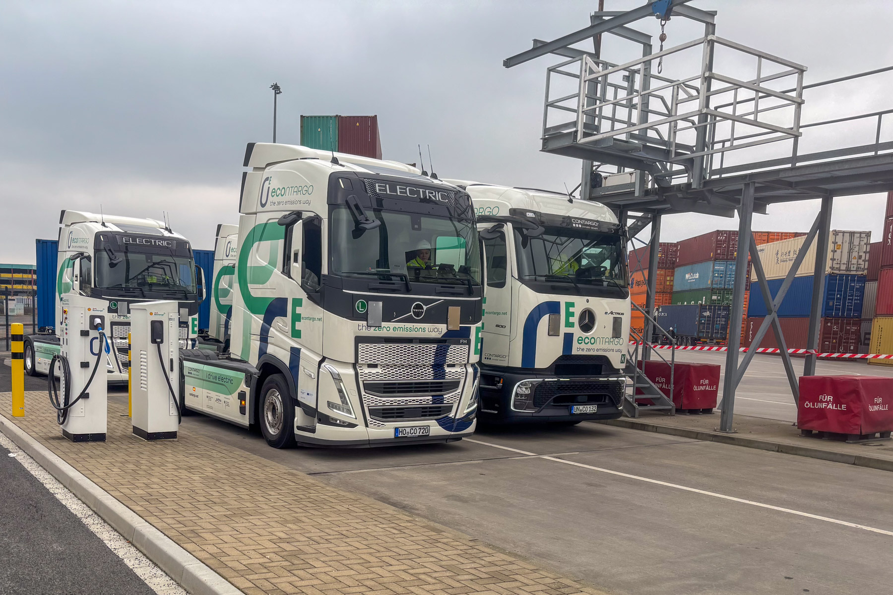 Was-Schnieders-Expertenforum-f-r-die-E-Lkw-empfiehlt