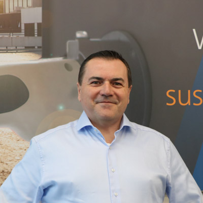 Dkv mobility christof kiesel interview