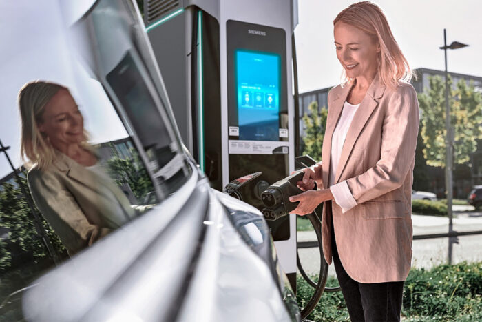 Dkv mobility siemens background