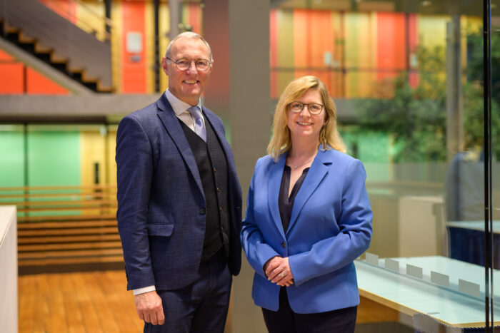 Dwv bernd pitschak silke frank