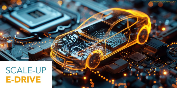 electrive today 25022025 leistungselektronik webinar