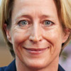 friederike kienitz 1
