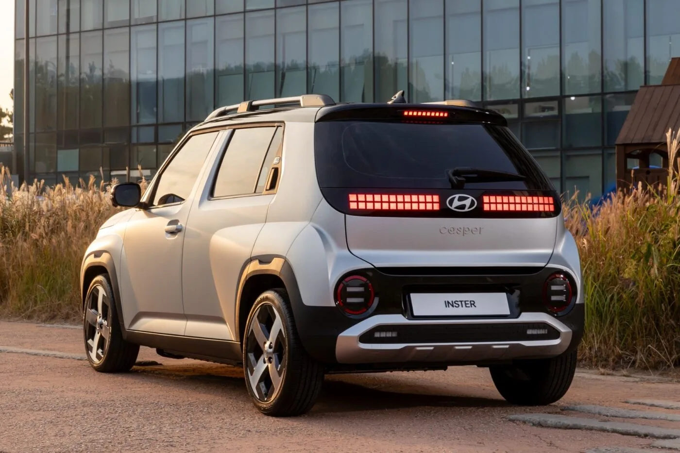 hyundai inster 2025 010 min hyundai inster 2025 010 min