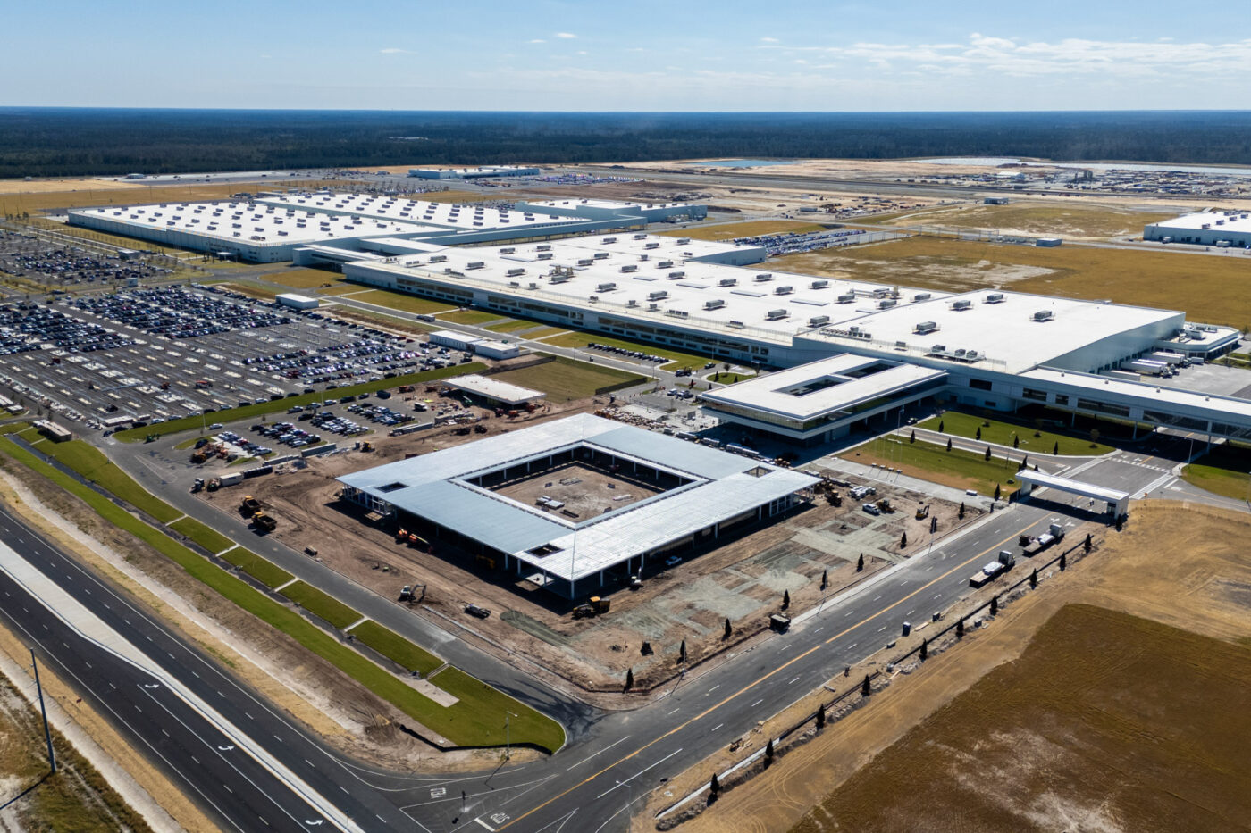 Hyundai usa georgia hmgma