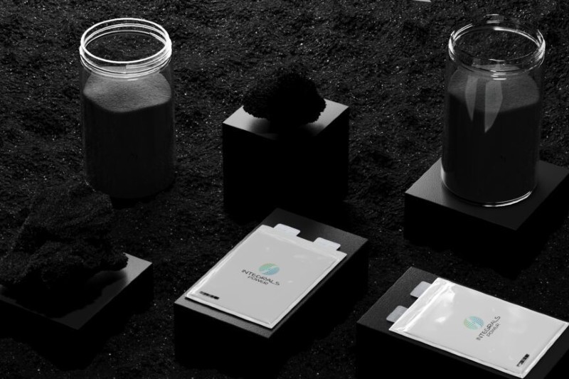 Integrals power lmfp