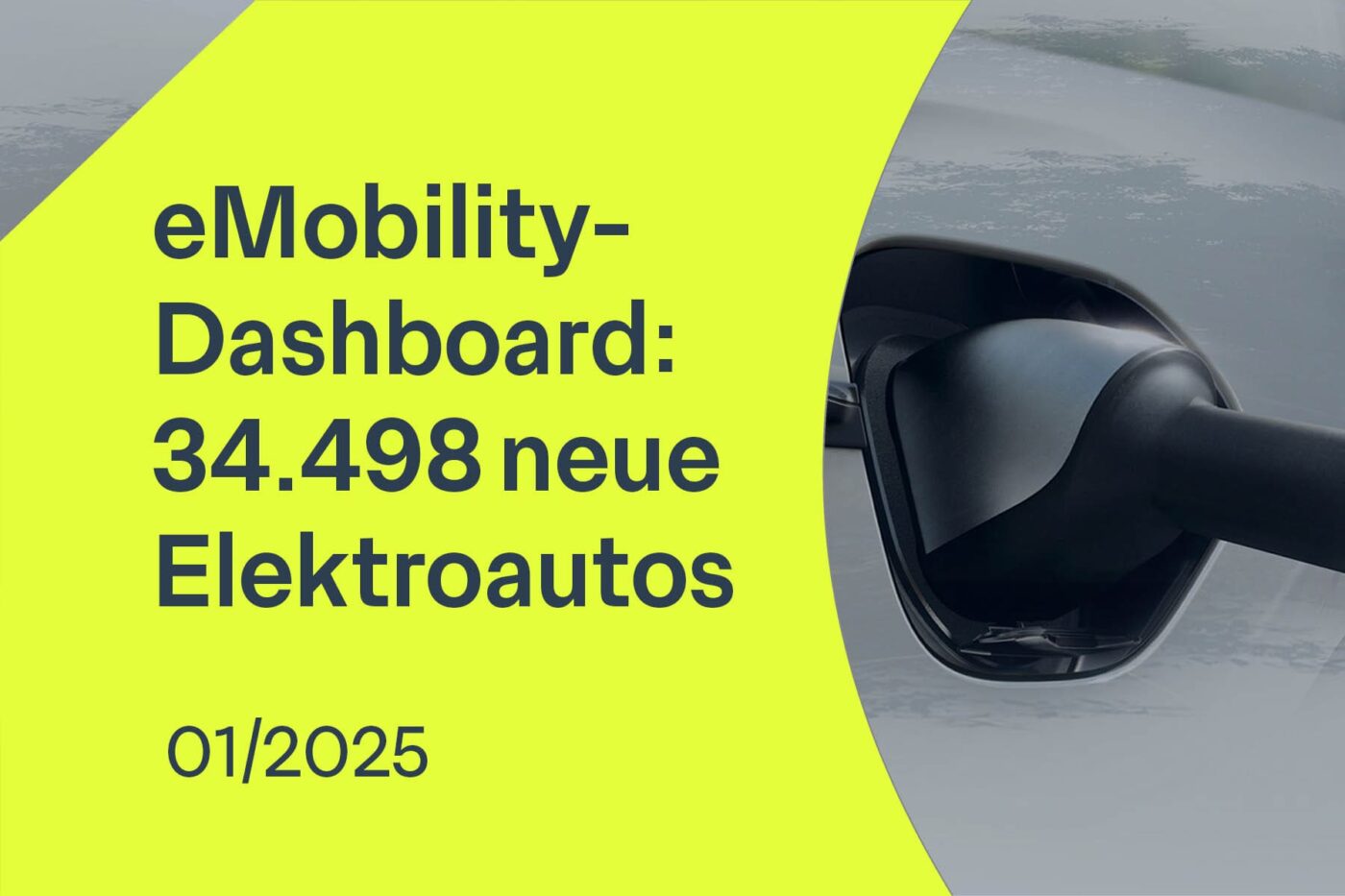 Kba januar emobility dashboard min