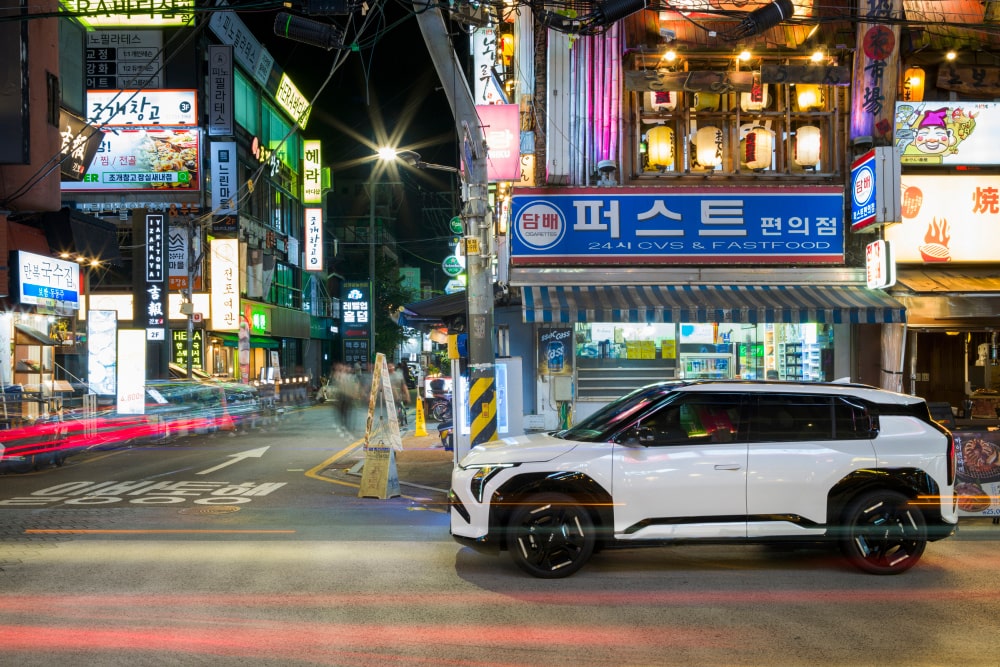 Nach-EU-Vorbild-Auch-S-dkorea-erw-gt-ein-ab-2035-geltendes-Verbrenner-Aus