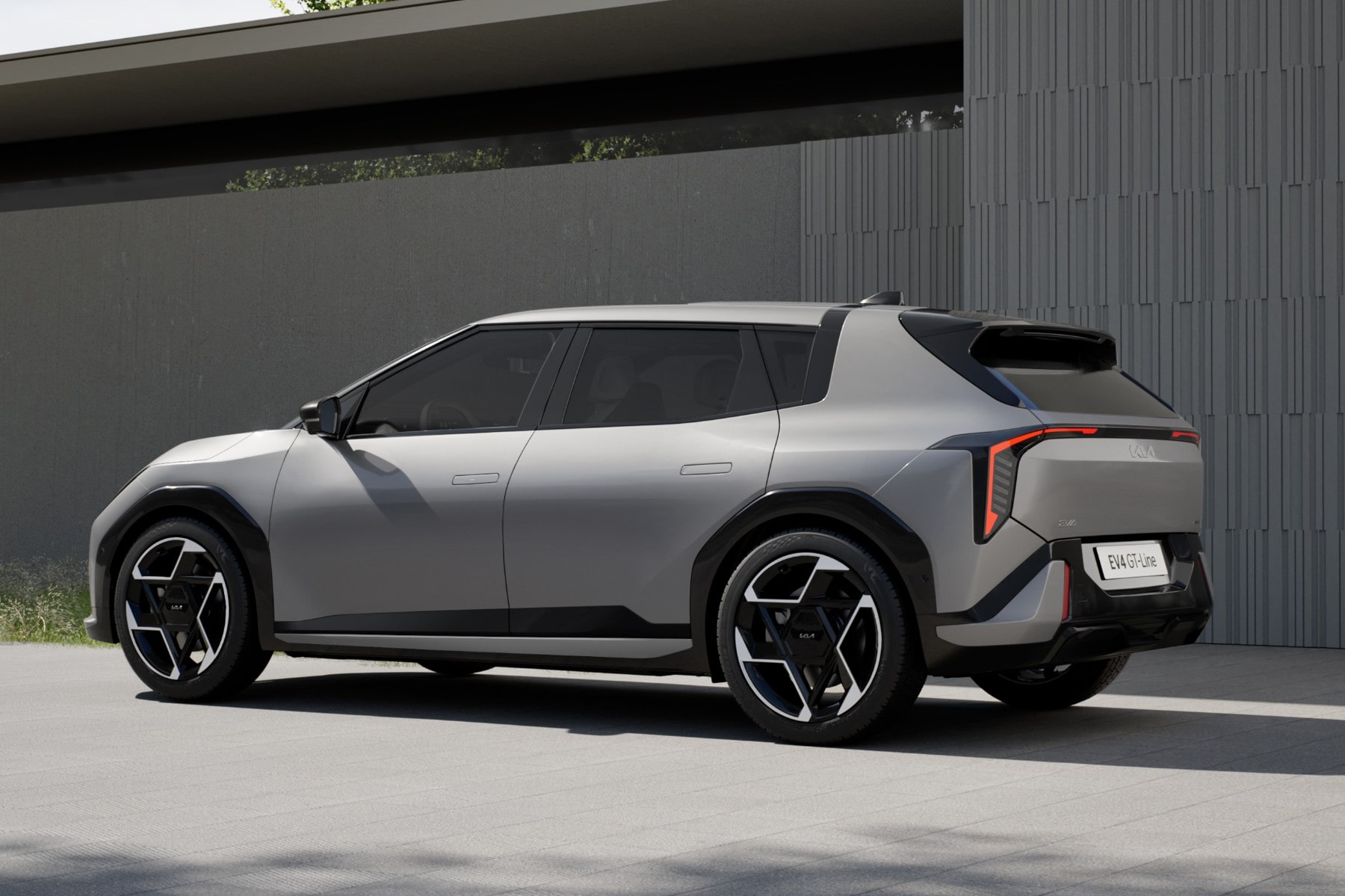 Kia-EV4-Ende-August-startet-die-Produktion-in-der-Slowakei