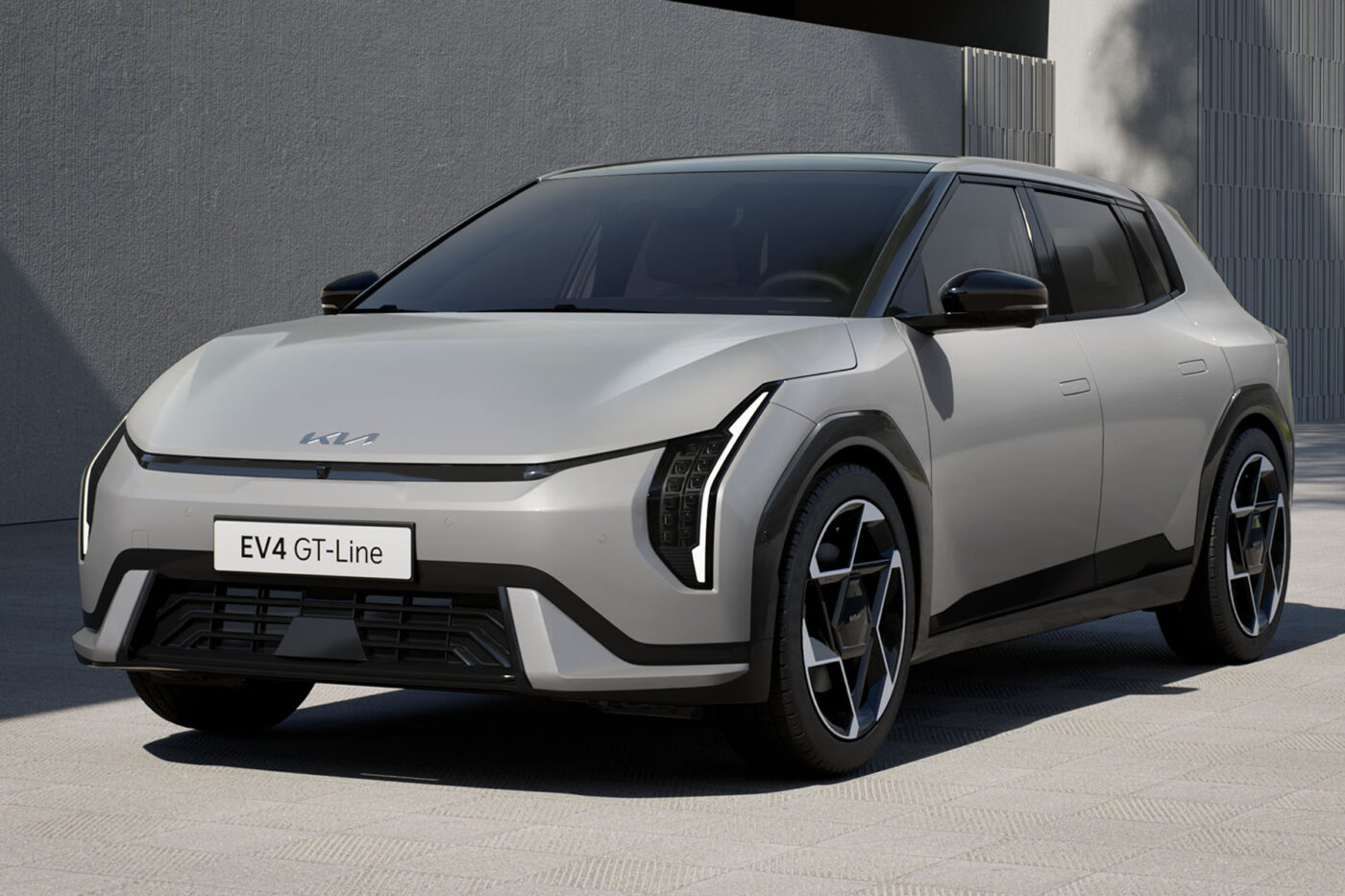 kia ev4 gt line 2025 01 min kia ev4 gt line 2025 01 min
