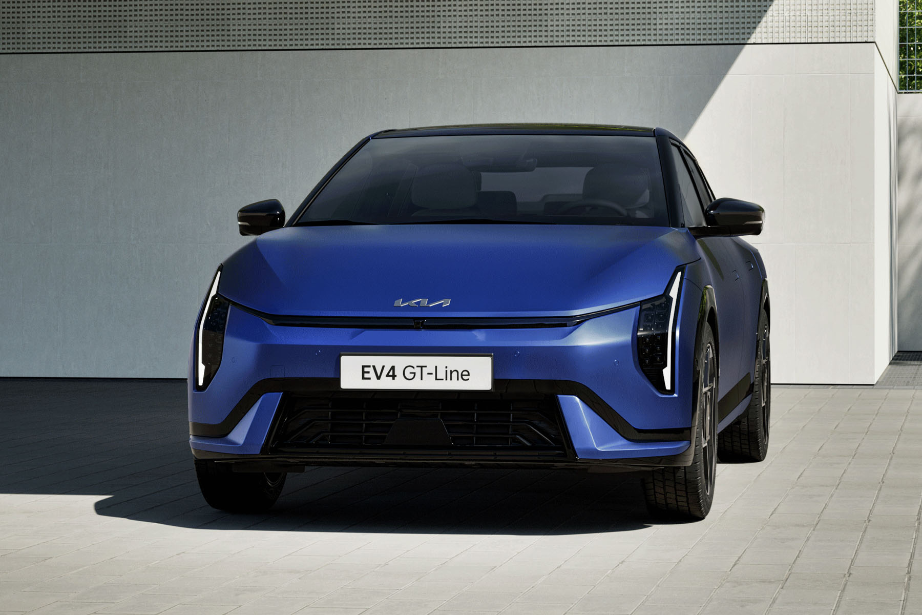 Kia-plant-keine-EV4-Produktion-in-den-USA