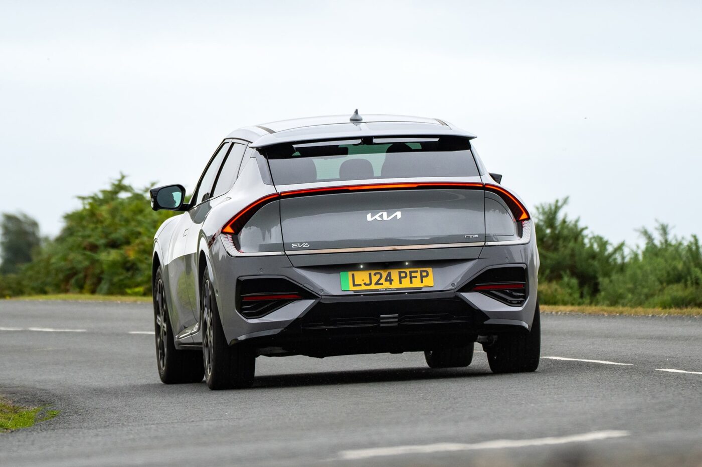 Kia ev6 grossbritannien uk min