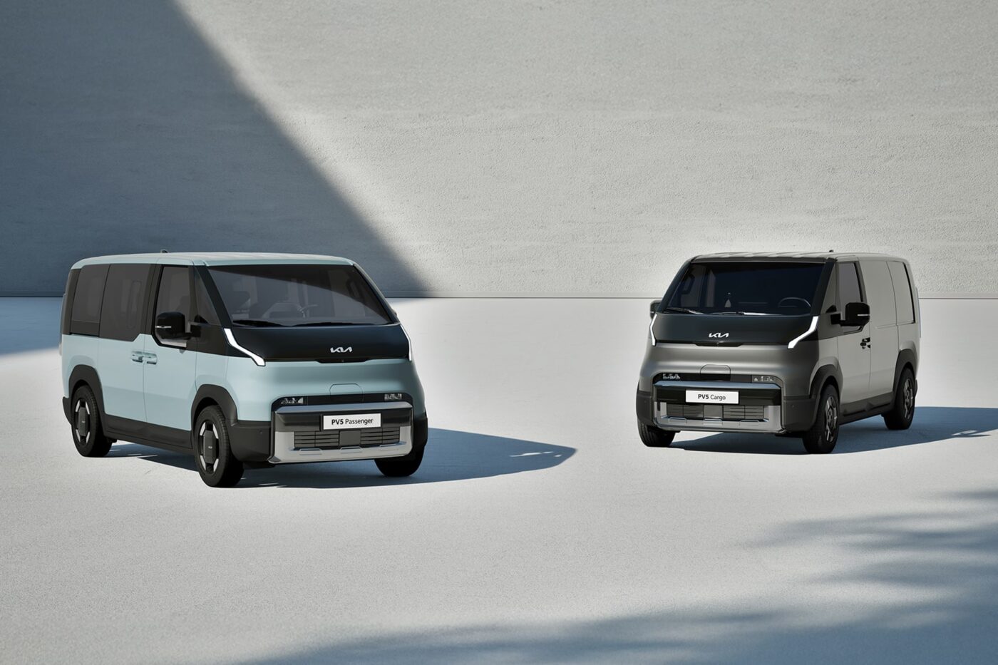 kia pv5 2025 011 min kia pv5 2025 011 min