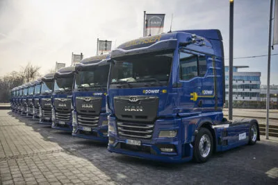 Man etgx dachser