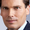 markus siebenmorgen