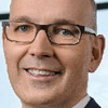 martin schuster