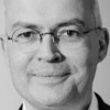michael bueltmann