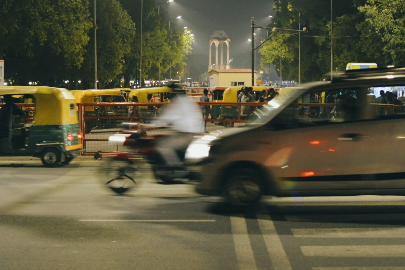 Indien-lockt-E-Autobauer-mit-neuer-Zollpolitik
