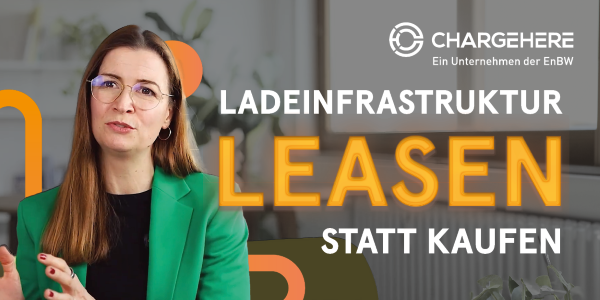 newsletter finanzierung 1 und 2