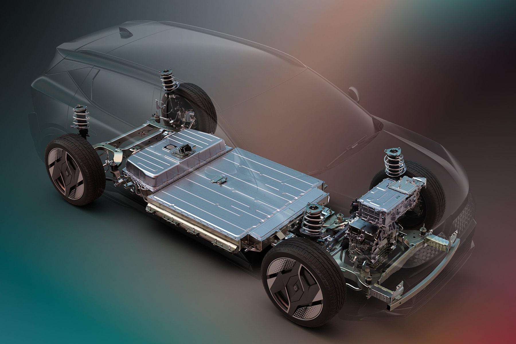 HyMetBat-Projekt-liefert-Messtechnik-zur-Entwicklung-nachhaltiger-Batterien