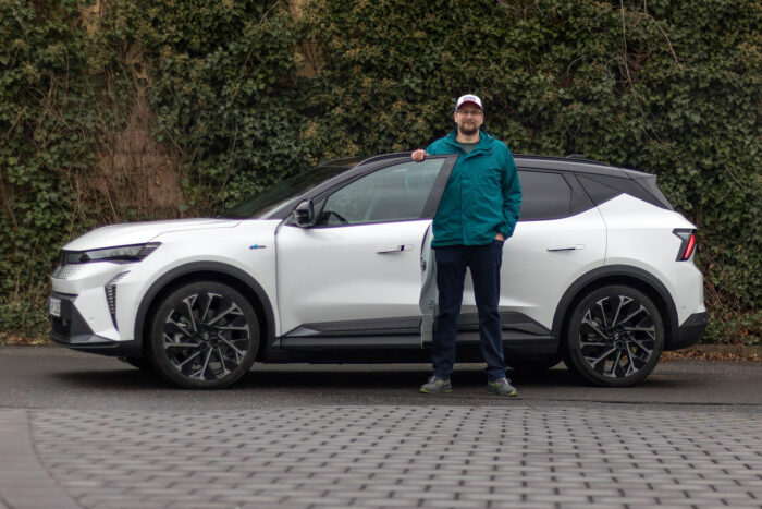 Renault scenic e tech fahrbericht daniel boennighausen min