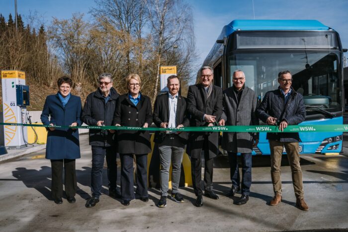 Wsw wuppertaler stadtwerke solaris h2 bus min
