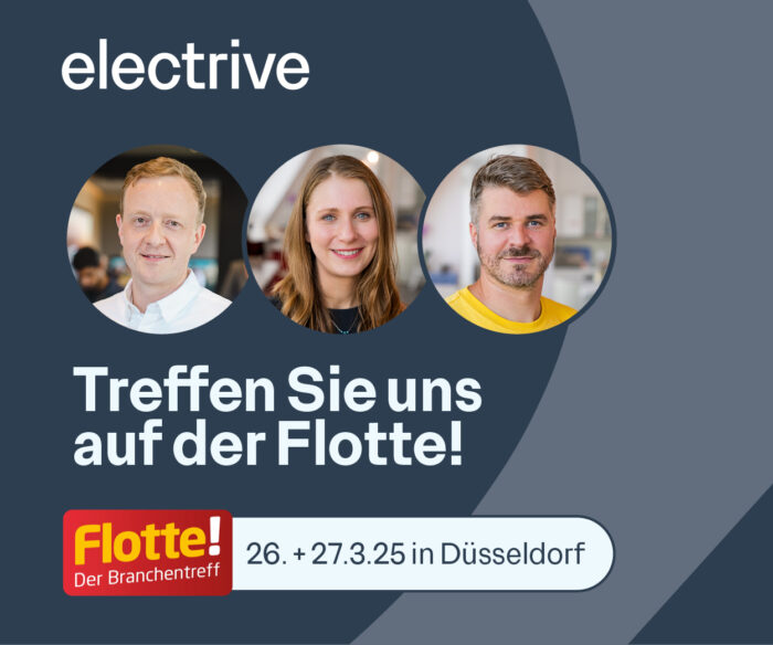 electrive