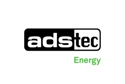 Ads tec energy logo black 600x400px rgb