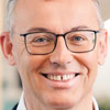 alain favey