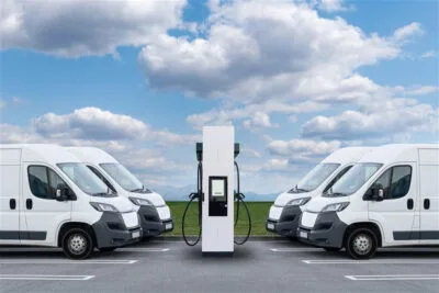 Ayvens eib fiat e ducato