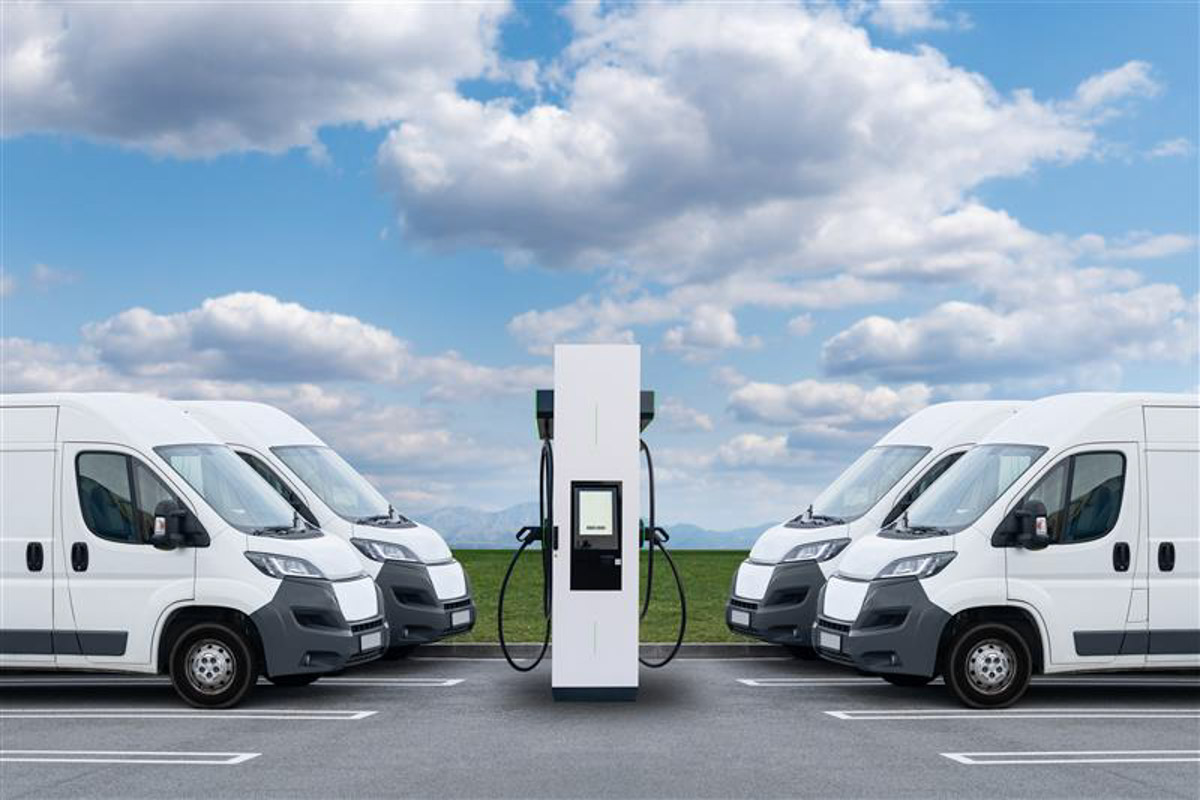 Ayvens eib fiat e ducato