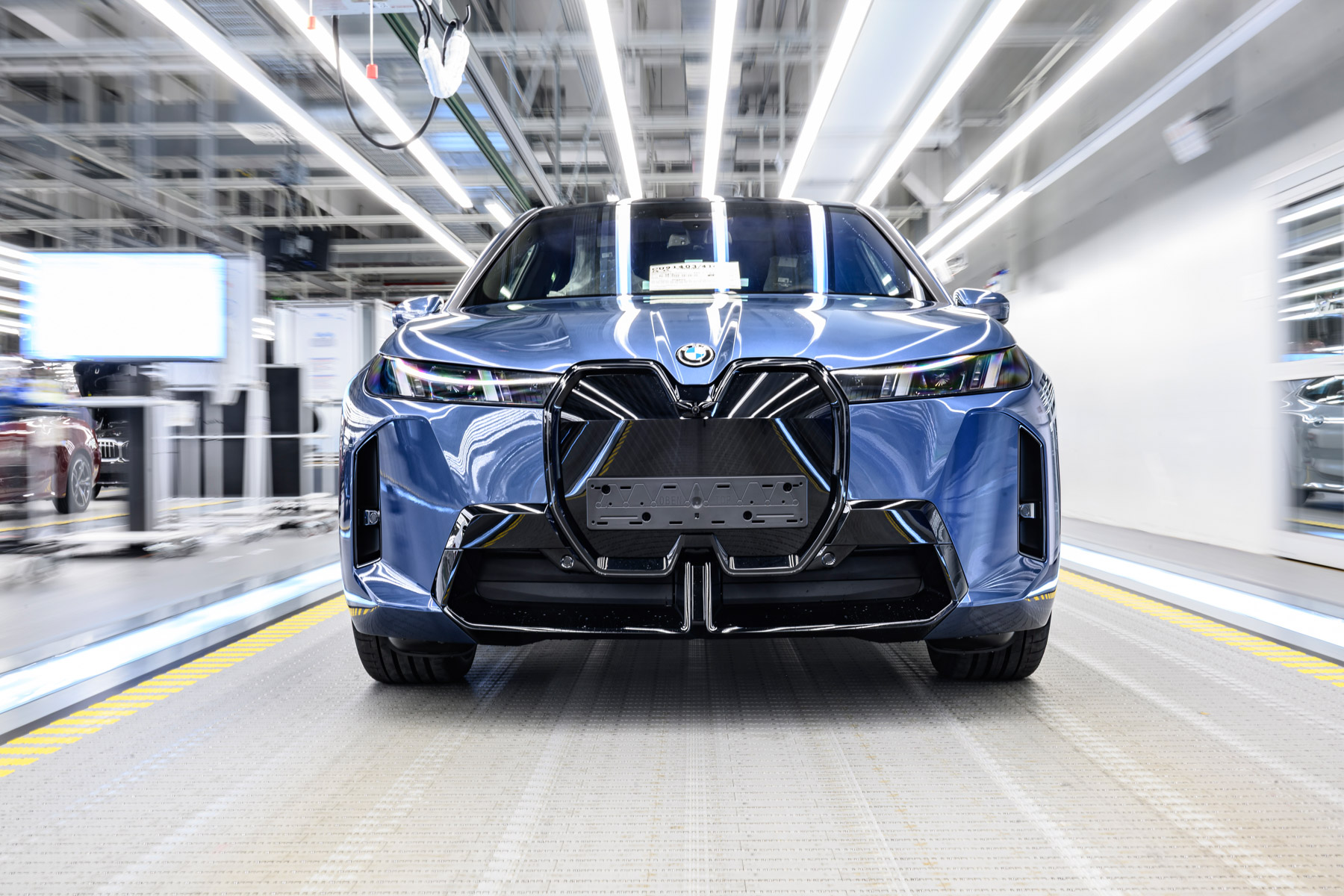 ICCT-Nur-BMW-d-rfte-CO2-Ziele-2025-erreicht-haben