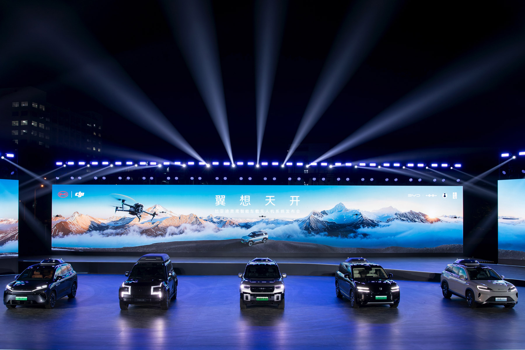 S-dkorea-schlie-t-BYD-von-der-E-Auto-F-rderung-aus