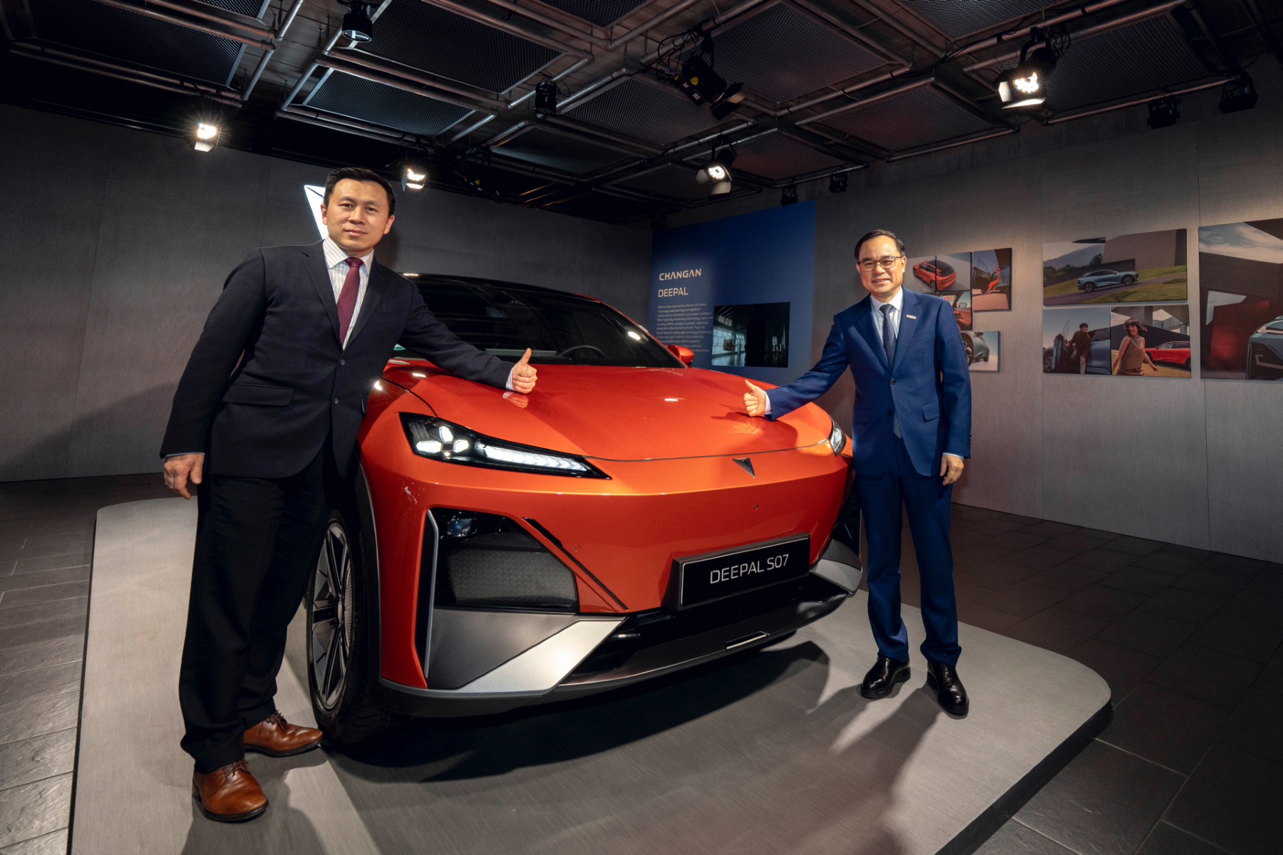 Changan-pr-ft-Standorte-f-r-Werksbau-in-Europa