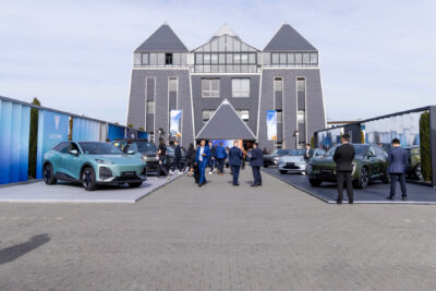changan mainz background