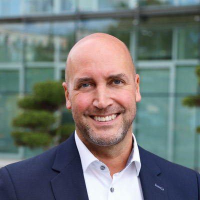 Christopher alting interview