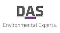 das environmental nl jobs