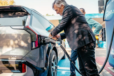 europcar interview aufmacher flotte 2025 1