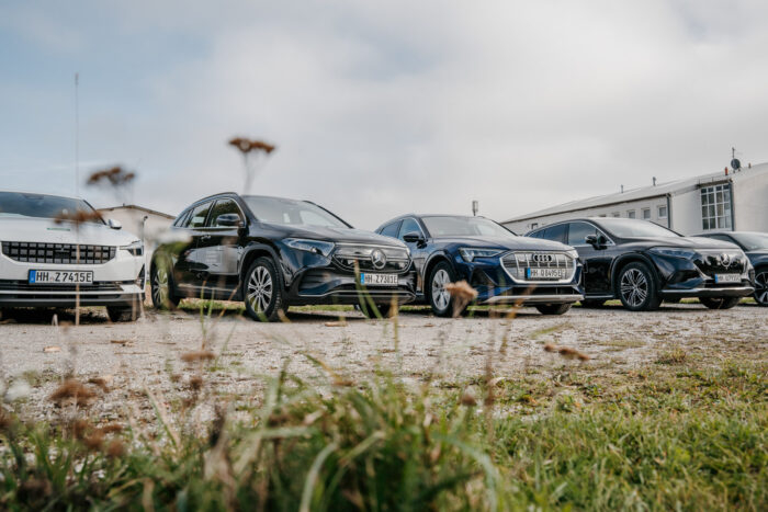 Europcar interview aufmacher flotte