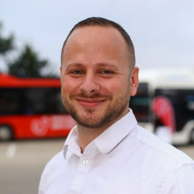 Felix burow interview