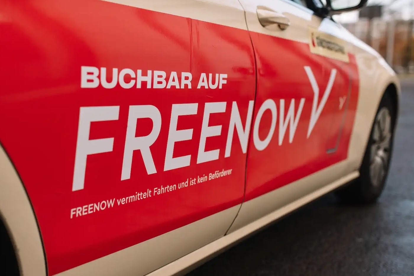 Freenow free now min