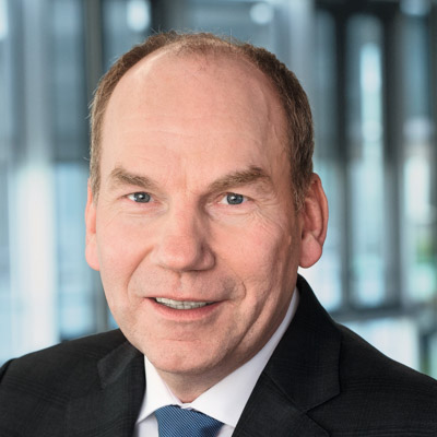 Joern schwarze kvb interview