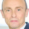 matt harrison toyota