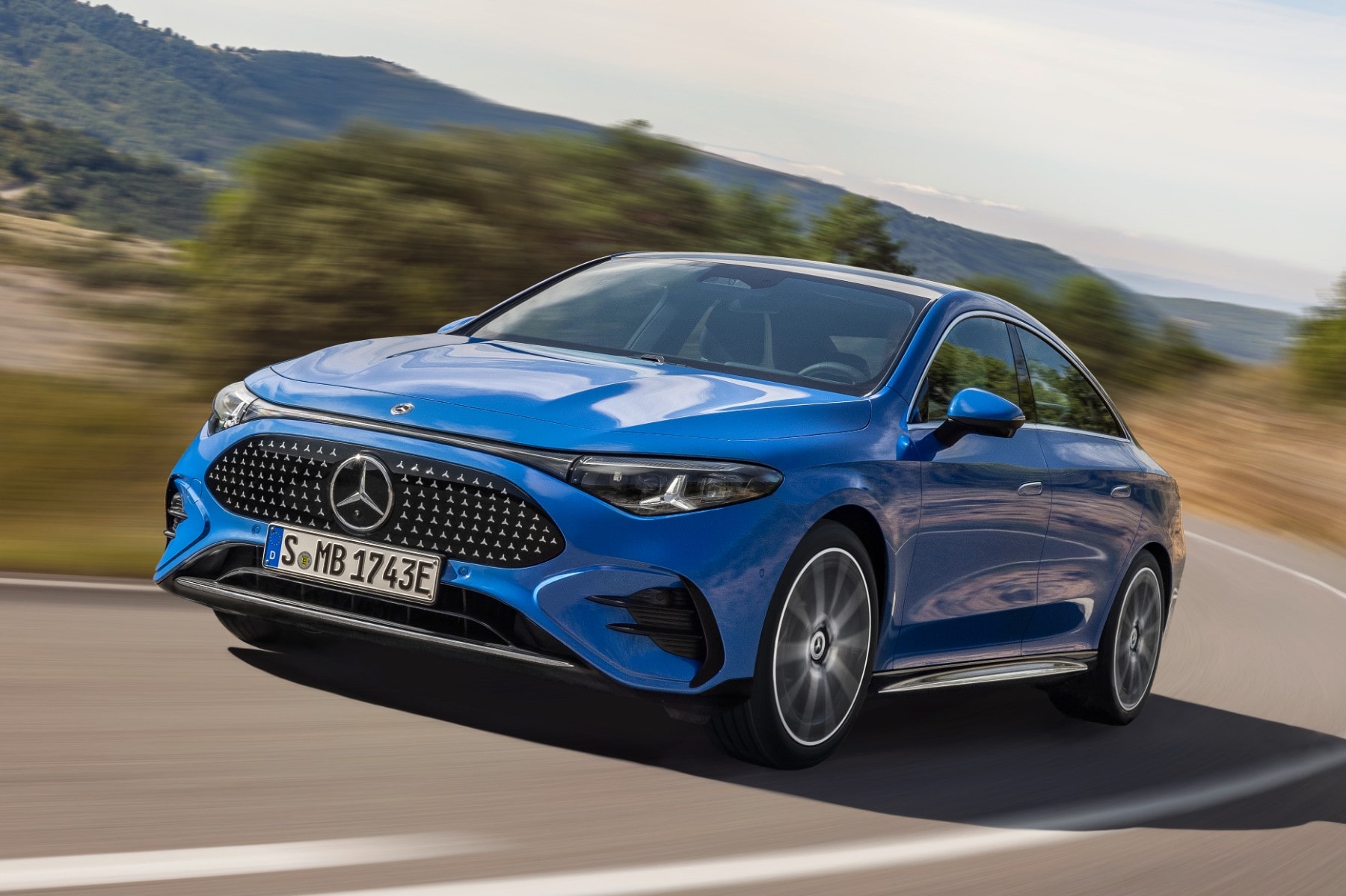 Europ-ische-E-Auto-Neuzulassungen-legen-ber-38-Prozent-zu