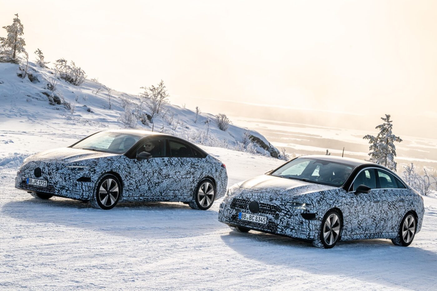 mercedes benz cla prototyp 2025 010 min